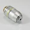 4 x 10 x 20 x 40 x 60 x 100 x Planachromatic Microscope Lens Biological Microscope Accessories Parts (1 x Plan 20X) view 4