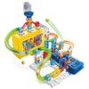 Marble Rush Build & Store Box Set M400 view 1