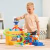 Marble Rush Build & Store Box Set M400 view 3