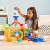 Marble Rush Build & Store Box Set M400 view 4