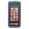 Baby Music Smartphone view 1