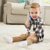 Baby Music Smartphone view 3
