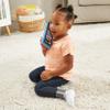 Baby Music Smartphone view 4