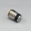 4X 10X 20X 40X 100X Microscope Achromatic Lenses Set view 3