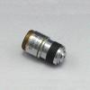 4X 10X 20X 40X 100X Microscope Achromatic Lenses Set view 4