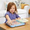 Bluey Educational Game Book view 3