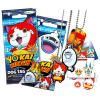 Super Mario Diorama Set for Kids - Bundle with Mario Diorama Playset with Super Mario Figurine, Interactive Pieces, and More | Super Mario Underground Playset view 3