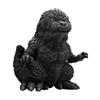 Banpresto - Godzilla Minus One - Godzilla (2023) (TBA) ver. 2 (ver. A), Bandai Spirits Enshrined Monsters Figure view 1