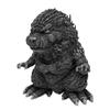 Banpresto - Godzilla Minus One - Godzilla (2023) (TBA) ver. 2 (ver. A), Bandai Spirits Enshrined Monsters Figure view 3
