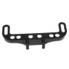 VERBANA 1/10 Racing Car Exhaust Pipe License Plate Frame Set for 1/10 RC Drift Car Accessories Parts view 4