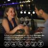 Aursy Valentines Day Gifts for Him Her Kids, Date Night Food Dice, Gifts for Men Women Men Kids Adults, Birthday Gifts for Him Mens Gifts, Couple Wedding Easter Valentines Father Day view 3
