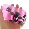 1 Alien Jumbo Water Trick Snakes - Stress Toy - Slippery Tricky Wiggly Wiggler Weenie Tube - Sensory Fidget Ball (Random Color) view 2