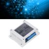 Long - Range cordless 8 - Channel NPN Transmitter for Home Automation & Remote Control Systems, 8 Channel Transmitter Bidirectional IO Controller Point to Point Feedback Transmitter Module view 4