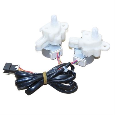 Micro Toy SM-30-17-12-17-1 electronic starter, SM-30-17-12-17-2 electronic starter, 12V DC Double electronic starter, Wind Guide electronic starter, Air Conditioning Accessories electronic starter, DI