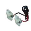 Micro Toy SM-30-17-12-17-1 electronic starter, SM-30-17-12-17-2 electronic starter, 12V DC Double electronic starter, Wind Guide electronic starter, Air Conditioning Accessories electronic starter, DI view 2