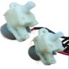 Micro Toy SM-30-17-12-17-1 electronic starter, SM-30-17-12-17-2 electronic starter, 12V DC Double electronic starter, Wind Guide electronic starter, Air Conditioning Accessories electronic starter, DI view 3