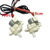 Micro Toy SM-30-17-12-17-1 electronic starter, SM-30-17-12-17-2 electronic starter, 12V DC Double electronic starter, Wind Guide electronic starter, Air Conditioning Accessories electronic starter, DI view 4