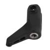Alomejor RC Helicopter Rotor Holder for Flywing UH1, Performance, Premium Material with Easy Installation view 1