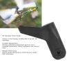 Alomejor RC Helicopter Rotor Holder for Flywing UH1, Performance, Premium Material with Easy Installation view 2
