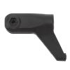 Alomejor RC Helicopter Rotor Holder for Flywing UH1, Performance, Premium Material with Easy Installation view 3