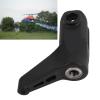 Alomejor RC Helicopter Rotor Holder for Flywing UH1, Performance, Premium Material with Easy Installation view 4