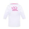 ANPHILE Vet Costume for Kids, Kids Veterinarian Costume, Toddler Doctor Vet Play Set, Career Day Costumes for Girls view 3