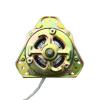 Micro Toy YYG-70 electronic starter, Semi-Automatic Double Tub Washing Machine Washing electronic starter, Dehydrating electronic starter, Drying electronic starter, XPB65-2275S electronic starter DIY view 2