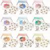 (Marimocraft) Marimo Craft MCN-588 Detective Conan Bean Drawstring Shuichi Akai Have Fun Series 2 W 90 H 120 m view 3