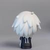 QAHEART Chigiri Hyoma Figures, Nagi Seishiro Anime Figure Statues PVC Anime Action Figurine 10CM/3.94Inch view 4