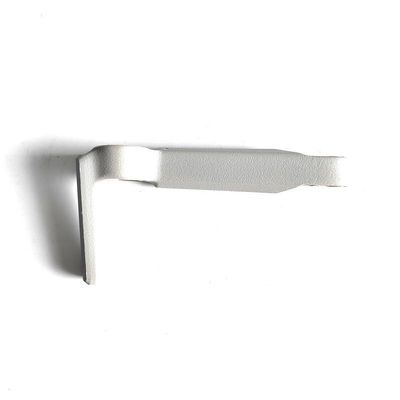 ABZEKH Drone Accessories for DJI Mavic Mini 2 Arm Shell Original Body Shell for Upper Cover Middle Frame Bottom for Shell Front/Rear Left/Right Arms Replacement (Color : Front Right)