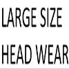 Mdhel viking helmet norman helmet nasal helmet large size polished new arming helmet replica re-enactment helmet large size helmet hand-made helmet polished helmet LARP helmet view 4