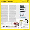 Heller - 1/16 STARTER KIT CITROEN DS 19 CABRIOLET (9/23) * view 4
