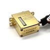 REEF's 99 Micro(Brass Edition)(REEFS162) High Torque High Speed Waterproof Servo H/V Low Profile SEHREEFS162 view 3
