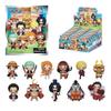 Monogram International One Piece Series 3 3D Foam Bag Clip view 1