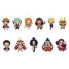 Monogram International One Piece Series 3 3D Foam Bag Clip view 2