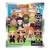 Monogram International One Piece Series 3 3D Foam Bag Clip view 3