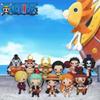 Monogram International One Piece Series 3 3D Foam Bag Clip view 4
