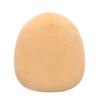 Squishmallows SQCR06583 - Official Jazwares Sanda The Pizza Soft Toy - 19 cm - Super Soft Toy view 4