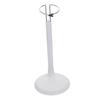 Abaodam 3pcs Strong Doll Stand Bjd Dolls Support Rack Display Shelf Figures Lightweight Easy to Assemble view 3