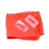 blue-ther Silk Thru Phone Magic Tricks for Magician Stage Street Props Accessories Easy to Do Trick Gimmick Comedy view 3