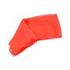 blue-ther Silk Thru Phone Magic Tricks for Magician Stage Street Props Accessories Easy to Do Trick Gimmick Comedy view 4