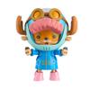 Banpresto - One Piece - Tony Tony Chopper (ver. A), Bandai Spirits DXF ~The Grandline Series~ Figure view 1