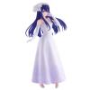Banpresto - Oshi no Ko - Ai (Bridal Dress), Bandai Spirits Figure view 1