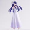 Banpresto - Oshi no Ko - Ai (Bridal Dress), Bandai Spirits Figure view 2