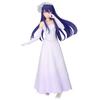 Banpresto - Oshi no Ko - Ai (Bridal Dress), Bandai Spirits Figure view 3
