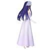 Banpresto - Oshi no Ko - Ai (Bridal Dress), Bandai Spirits Figure view 4