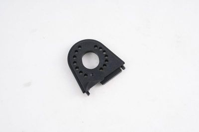 FMS FCX10 RC Car Parts Accessory for 1/10 K5, FCX10 LC80, FCX10 PRO LC80, FCX10 Discovery/Range Rover/Defender 110 Discovery/Range Rover/Defender 110Motor Mount