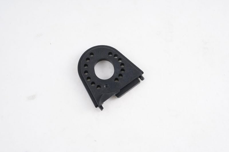 FMS FCX10 RC Car Parts Accessory for 1/10 K5, FCX10 LC80, FCX10 PRO LC80, FCX10 Discovery/Range Rover/Defender 110 Discovery/Range Rover/Defender 110Motor Mount