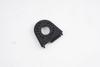 FMS FCX10 RC Car Parts Accessory for 1/10 K5, FCX10 LC80, FCX10 PRO LC80, FCX10 Discovery/Range Rover/Defender 110 Discovery/Range Rover/Defender 110Motor Mount view 1