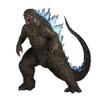 Banpresto - Godzilla x Kong: The New Empire (2024) - Godzilla, Bandai Spirits Monsters Roar Attack Figure view 1